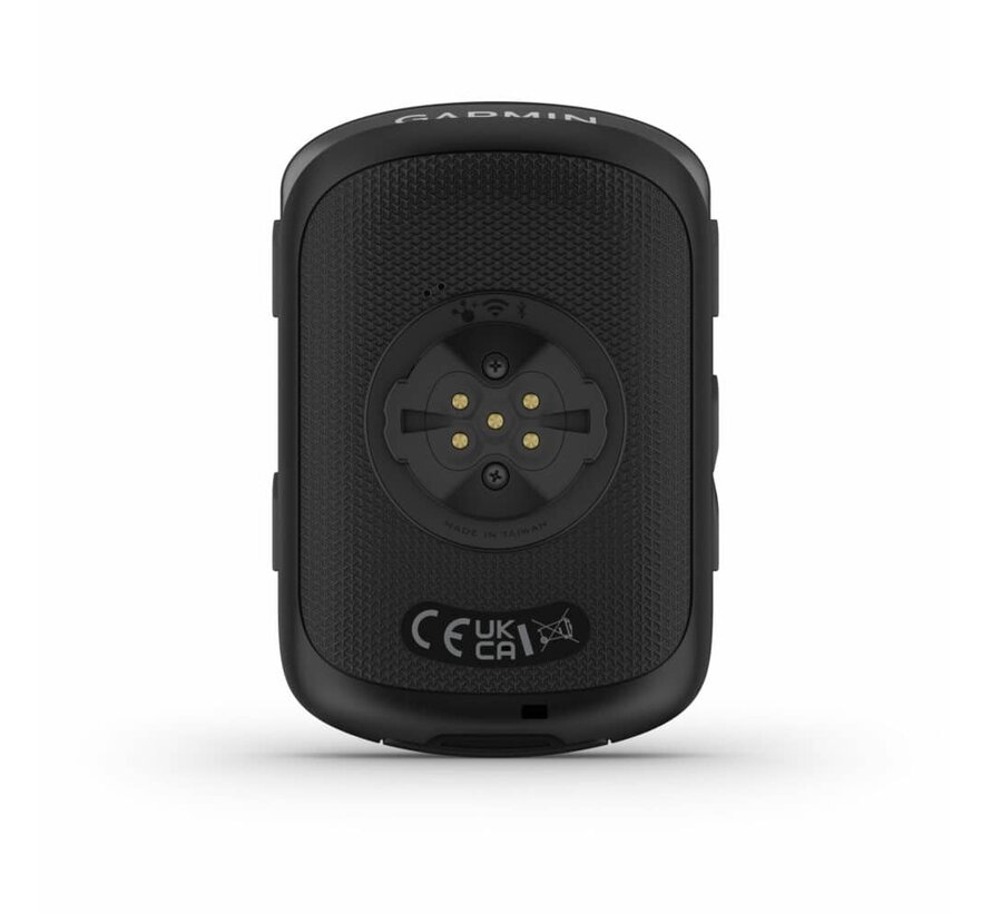 Garmin Edge 840