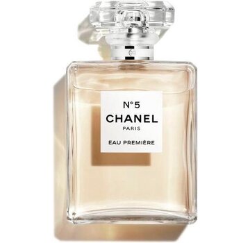Chanel No.5 Eau Premiere 100 ml