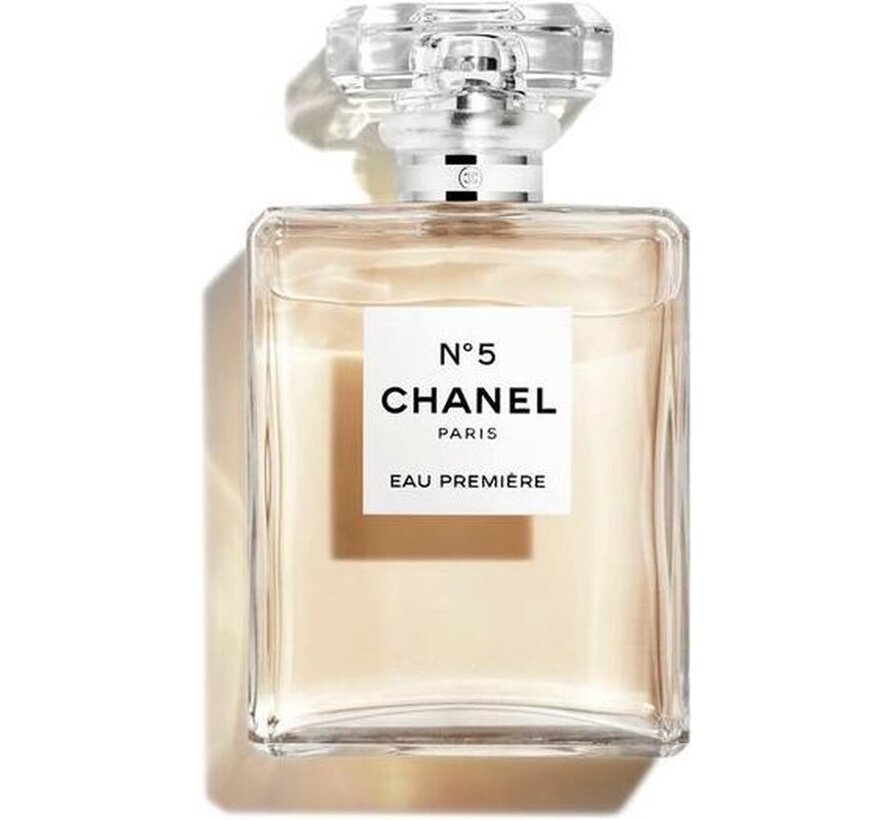Chanel No.5 Eau Premiere 100 ml