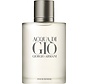 Giorgio Armani Acqua Di Giò Eau de Toilette 100 ml