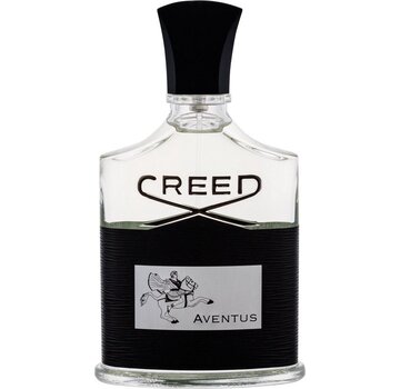 Creed  Aventus Eau de Parfum 100 ml