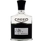 Creed  Aventus Eau de Parfum 100 ml