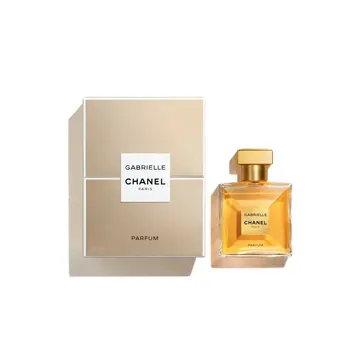 Chane Gabrielle Chanel Extrait Verstuiver 35 ml