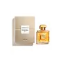 Chane Gabrielle Chanel Extrait Verstuiver 35 ml