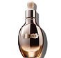 La Mer Genaissance The Serum Essence