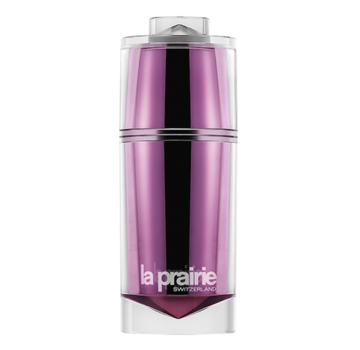 La Prairie Platinum Rare Haute-Rejuvenation Eye Elixir (15 ml)