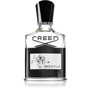 Creed Aventus Eau de Parfum 50 ml