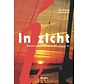 In Zicht