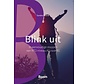 Blink uit