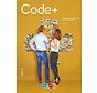 Code+ Deel 2 A1-A2
