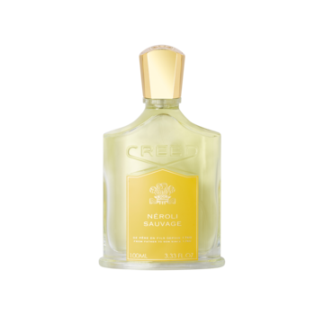 Neroli Sauvage Eau de Parfum 100ml