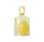 Neroli Sauvage Eau de Parfum 100ml