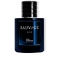 Dior Sauvage Elixir Parfum 100 ml