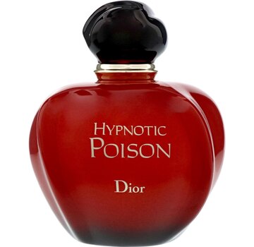 Dior Hypnotic Poison 100 ml Eau de Toilette
