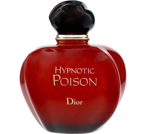Dior Hypnotic Poison 100 ml Eau de Toilette