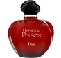 Dior Hypnotic Poison 100 ml Eau de Toilette