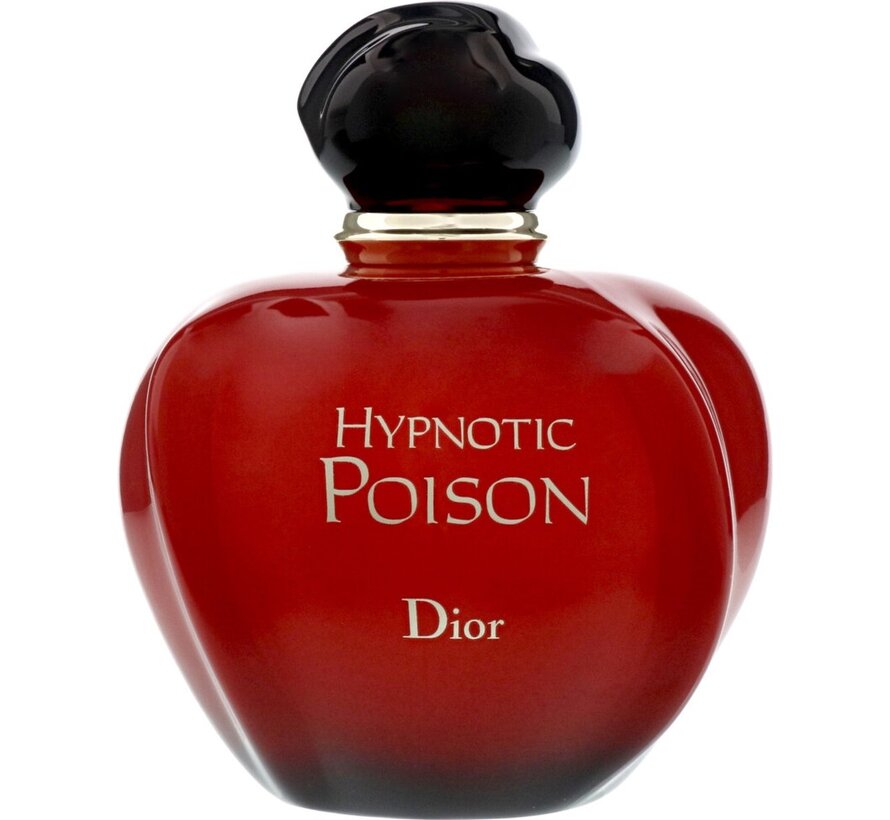 Dior Hypnotic Poison 100 ml Eau de Toilette