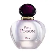 Dior Pure Poison 100 ml Eau de Parfum