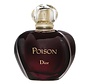 Dior Poison 100 ml Eau de Toilette