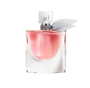 La Vie Est Belle Eau de Parfum Lancome 50ml