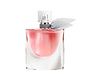 La Vie Est Belle Eau de Parfum Lancome 50ml