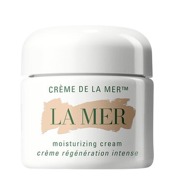 La Mer Crème de La Mer The Moisturizing Soft Cream 60 ml