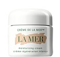 La Mer Crème de La Mer The Moisturizing Soft Cream 60 ml
