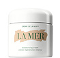 La Mer Crème de La Mer Moisturizing Cream 250 ml
