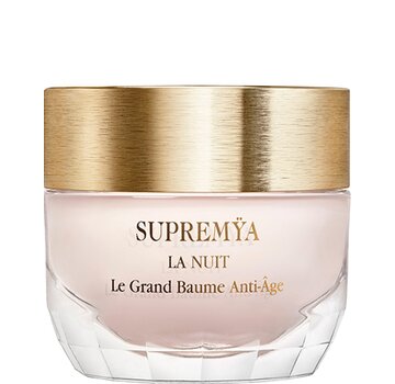 Sisley - Supremÿa Le Grand Baume Anti-Âge 50ml
