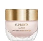 Sisley - Supremÿa Le Grand Baume Anti-Âge 50ml