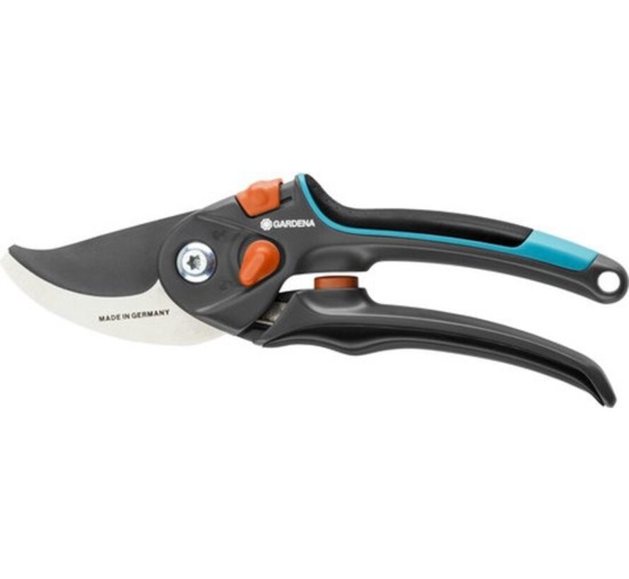 GARDENA - Comfort B/S-XL Bypass - Snoeischaar - Ø 24 mm