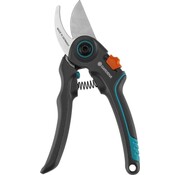 GARDENA Snoeischaar ExpertCut - 22 mm