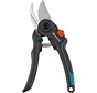 GARDENA Snoeischaar ExpertCut - 22 mm