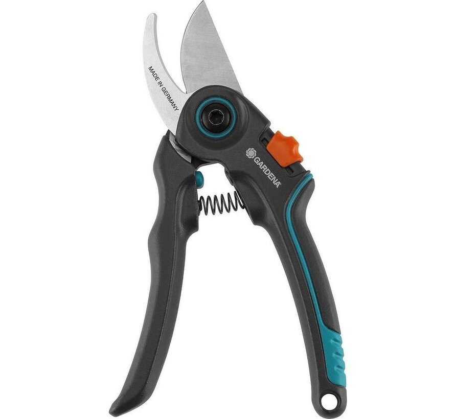GARDENA Snoeischaar ExpertCut - 22 mm