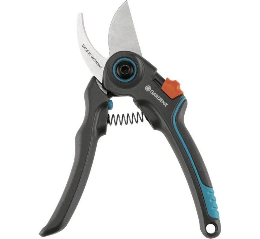 GARDENA Snoeischaar ExpertCut - 22 mm