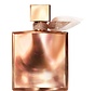 Lancôme La Vie est Belle L’Extrait de Parfum 50 ml