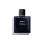 Chanel Bleu de Chanel Eau de Toilette 50 ml