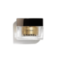Chanel Sublimage La Creme La Creme Texture Fine 50 g