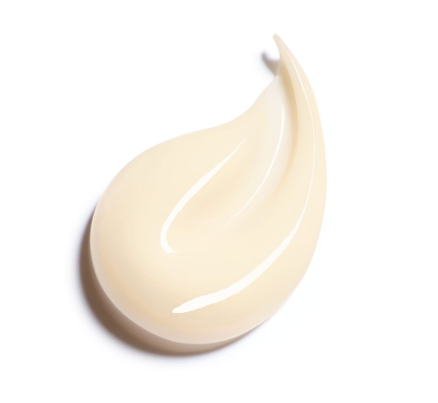 Chanel Sublimage La Creme La Creme Texture Fine 50 g