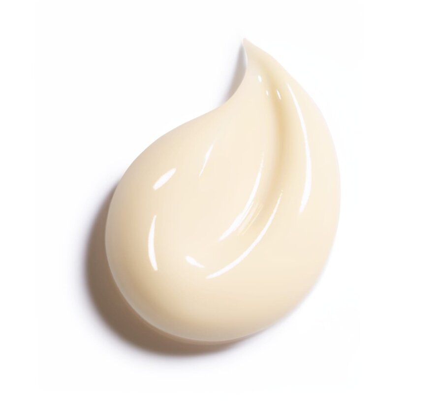 Chanel Sublimage La Creme Texture Universelle 50 g