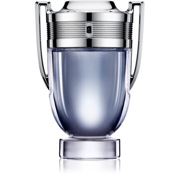 Paco Rabanne Invictus 100 ml Eau de toilette