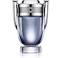 Paco Rabanne Invictus 100 ml Eau de toilette