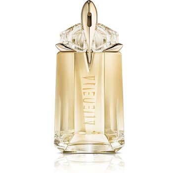 Thierry Mugler - Eau de Parfum - Alien Goddess - 60 ml