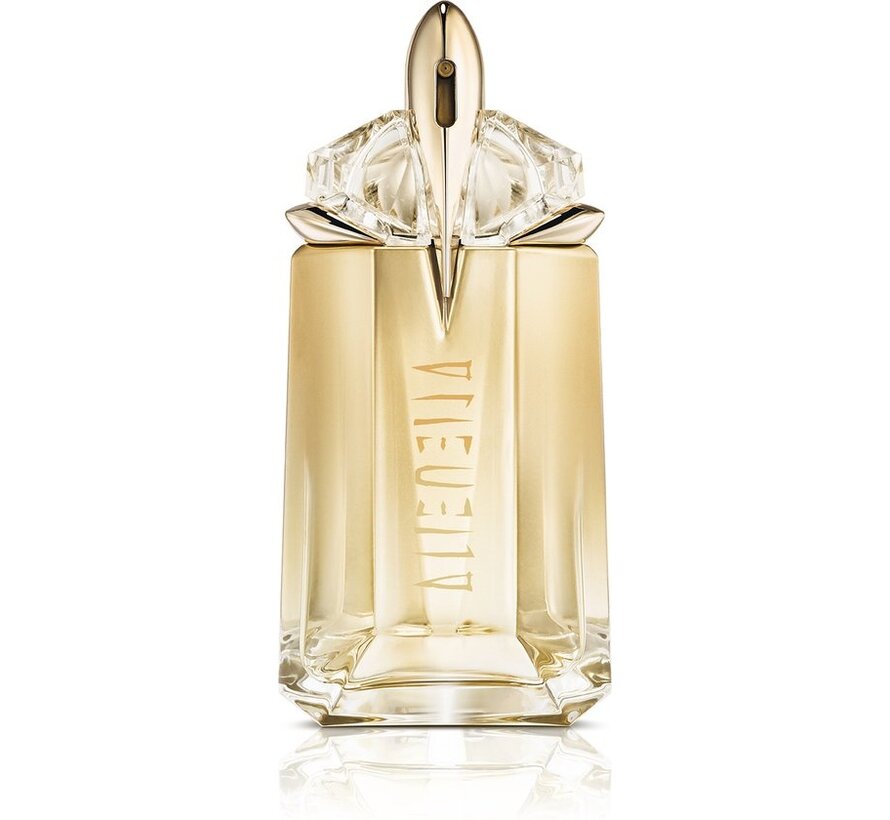Thierry Mugler - Eau de Parfum - Alien Goddess - 60 ml