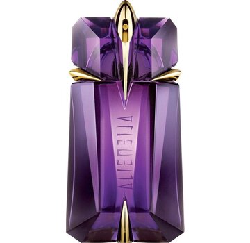 Thierry Mugler Alien Eau de Parfum - 90 ml
