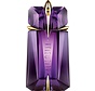 Thierry Mugler Alien Eau de Parfum - 90 ml
