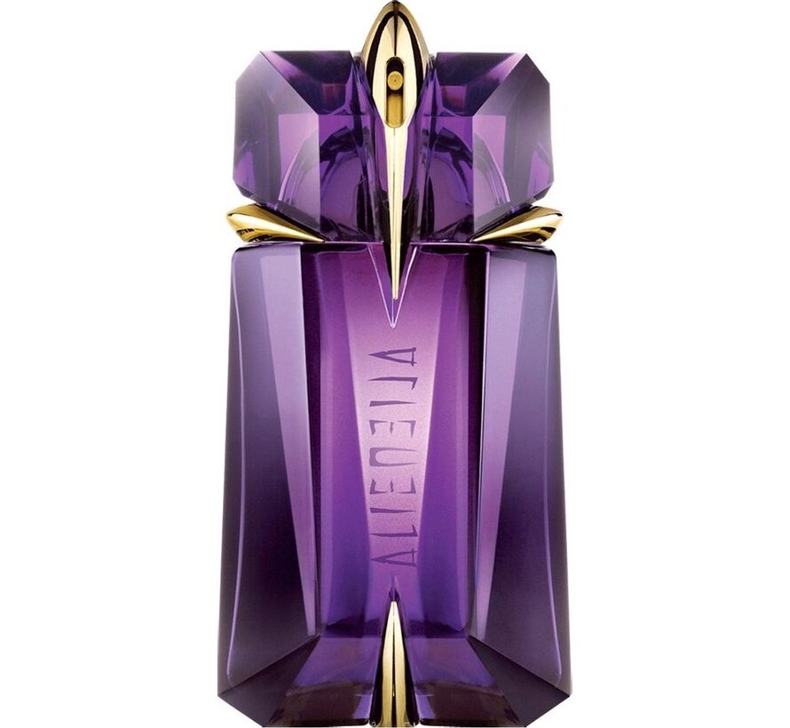 Thierry Mugler Alien Eau de Parfum - 90 ml