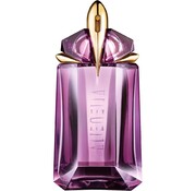 Mugler Alien - Eau de Toilette 60 ml