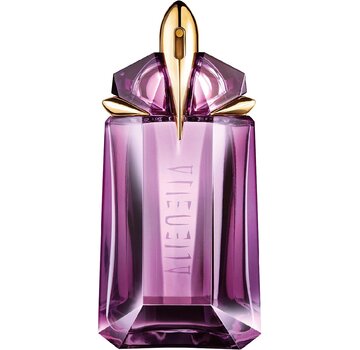 Mugler Alien - Eau de Toilette 60 ml