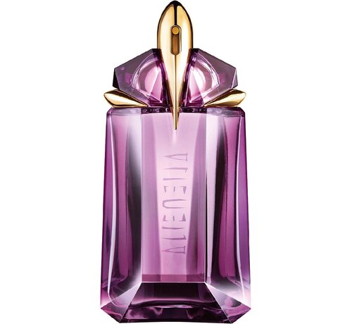 Mugler Alien - Eau de Toilette 60 ml